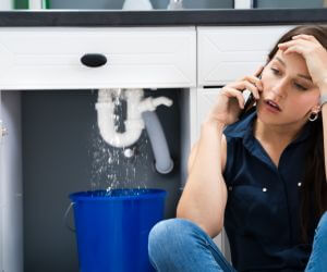 About Emergency plumbing pros Ravenna, OH